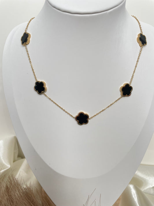 Collier M A U R E E N